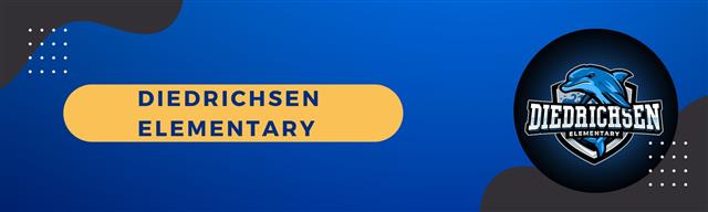Diedrichsen Diedrichsen
